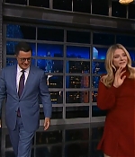 LateShowWithStephenColbert18_28829.jpg