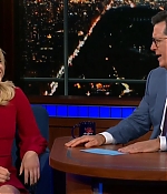 Filename=LateShowWithStephenColbert18_288329.jpg
Filesize=284KiB
Dimensions=1360x760
Date added=Aug 09, 2018 LateShowWithStephenColbert18_288329.jpg