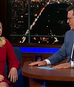 LateShowWithStephenColbert18_288429.jpg