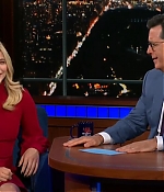 LateShowWithStephenColbert18_288529.jpg