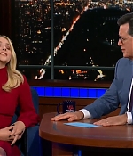 Filename=LateShowWithStephenColbert18_288829.jpg
Filesize=279KiB
Dimensions=1360x760
Date added=Aug 09, 2018 LateShowWithStephenColbert18_288829.jpg