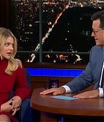 Filename=LateShowWithStephenColbert18_288929.jpg
Filesize=286KiB
Dimensions=1360x760
Date added=Aug 09, 2018 LateShowWithStephenColbert18_288929.jpg