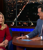 LateShowWithStephenColbert18_289129.jpg