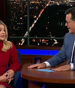 Filename=LateShowWithStephenColbert18_289229.jpg
Filesize=286KiB
Dimensions=1360x760
Date added=Aug 09, 2018 LateShowWithStephenColbert18_289229.jpg