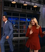 LateShowWithStephenColbert18_28929.jpg
