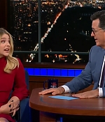 Filename=LateShowWithStephenColbert18_289329.jpg
Filesize=286KiB
Dimensions=1360x760
Date added=Aug 09, 2018 LateShowWithStephenColbert18_289329.jpg