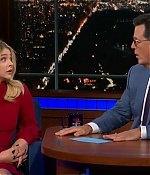 Filename=LateShowWithStephenColbert18_289429.jpg
Filesize=288KiB
Dimensions=1360x760
Date added=Aug 09, 2018 LateShowWithStephenColbert18_289429.jpg
