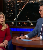 Filename=LateShowWithStephenColbert18_289529.jpg
Filesize=289KiB
Dimensions=1360x760
Date added=Aug 09, 2018 LateShowWithStephenColbert18_289529.jpg