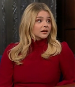 Filename=LateShowWithStephenColbert18_289729.jpg
Filesize=197KiB
Dimensions=1360x760
Date added=Aug 09, 2018 LateShowWithStephenColbert18_289729.jpg