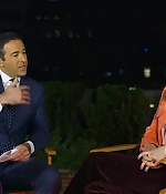 MSNBC2018_2810829.JPG