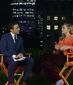 MSNBC2018_2813129.JPG
