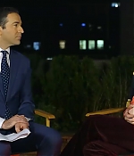 MSNBC2018_2817929.JPG