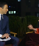 MSNBC2018_2818529.JPG