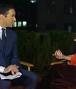 MSNBC2018_2818629.JPG