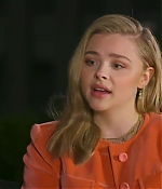 MSNBC2018_2819029.JPG