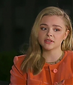 MSNBC2018_2819129.JPG