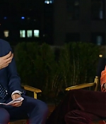 MSNBC2018_2821229.JPG