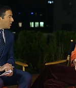 MSNBC2018_2821629.JPG