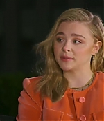 Filename=MSNBC2018_2824129.JPG
Filesize=214KiB
Dimensions=1280x720
Date added=Dec 05, 2018 MSNBC2018_2824129.JPG