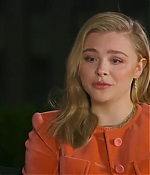 Filename=MSNBC2018_2824529.JPG
Filesize=213KiB
Dimensions=1280x720
Date added=Dec 05, 2018 MSNBC2018_2824529.JPG