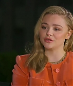 Filename=MSNBC2018_2825929.JPG
Filesize=211KiB
Dimensions=1280x720
Date added=Dec 05, 2018 MSNBC2018_2825929.JPG