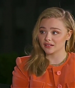 Filename=MSNBC2018_2826329.JPG
Filesize=217KiB
Dimensions=1280x720
Date added=Dec 05, 2018 MSNBC2018_2826329.JPG