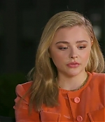 Filename=MSNBC2018_2828229.JPG
Filesize=213KiB
Dimensions=1280x720
Date added=Dec 05, 2018 MSNBC2018_2828229.JPG