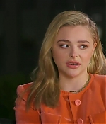 Filename=MSNBC2018_2829029.JPG
Filesize=207KiB
Dimensions=1280x720
Date added=Dec 05, 2018 MSNBC2018_2829029.JPG