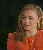 Filename=MSNBC2018_2831729.JPG
Filesize=206KiB
Dimensions=1280x720
Date added=Dec 05, 2018 MSNBC2018_2831729.JPG