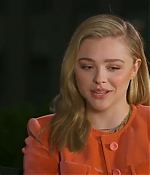 Filename=MSNBC2018_2832029.JPG
Filesize=208KiB
Dimensions=1280x720
Date added=Dec 05, 2018 MSNBC2018_2832029.JPG