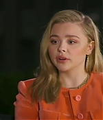 Filename=MSNBC2018_2834229.JPG
Filesize=200KiB
Dimensions=1280x720
Date added=Dec 05, 2018 MSNBC2018_2834229.JPG