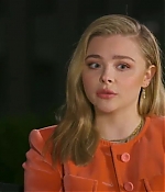Filename=MSNBC2018_2834329.JPG
Filesize=210KiB
Dimensions=1280x720
Date added=Dec 05, 2018 MSNBC2018_2834329.JPG
