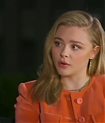 Filename=MSNBC2018_2834429.JPG
Filesize=210KiB
Dimensions=1280x720
Date added=Dec 05, 2018 MSNBC2018_2834429.JPG