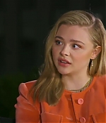 Filename=MSNBC2018_2834629.JPG
Filesize=217KiB
Dimensions=1280x720
Date added=Dec 05, 2018 MSNBC2018_2834629.JPG