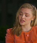 Filename=MSNBC2018_2834729.JPG
Filesize=195KiB
Dimensions=1280x720
Date added=Dec 05, 2018 MSNBC2018_2834729.JPG