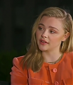 Filename=MSNBC2018_2834829.JPG
Filesize=206KiB
Dimensions=1280x720
Date added=Dec 05, 2018 MSNBC2018_2834829.JPG