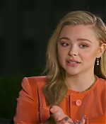 MSNBC2018_2844529.JPG