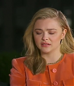 Filename=MSNBC2018_2847129.JPG
Filesize=210KiB
Dimensions=1280x720
Date added=Dec 05, 2018 MSNBC2018_2847129.JPG