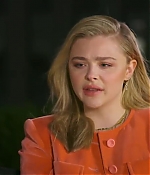 Filename=MSNBC2018_2847329.JPG
Filesize=216KiB
Dimensions=1280x720
Date added=Dec 05, 2018 MSNBC2018_2847329.JPG
