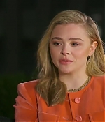 Filename=MSNBC2018_2847629.JPG
Filesize=205KiB
Dimensions=1280x720
Date added=Dec 05, 2018 MSNBC2018_2847629.JPG