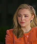 Filename=MSNBC2018_2847729.JPG
Filesize=217KiB
Dimensions=1280x720
Date added=Dec 05, 2018 MSNBC2018_2847729.JPG