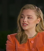 Filename=MSNBC2018_2848229.JPG
Filesize=214KiB
Dimensions=1280x720
Date added=Dec 05, 2018 MSNBC2018_2848229.JPG