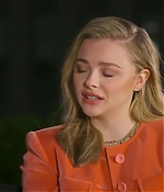 Filename=MSNBC2018_2848429.JPG
Filesize=217KiB
Dimensions=1280x720
Date added=Dec 05, 2018 MSNBC2018_2848429.JPG