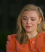 Filename=MSNBC2018_2849229.JPG
Filesize=216KiB
Dimensions=1280x720
Date added=Dec 05, 2018 MSNBC2018_2849229.JPG