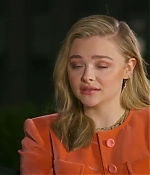 Filename=MSNBC2018_2850029.JPG
Filesize=197KiB
Dimensions=1280x720
Date added=Dec 05, 2018 MSNBC2018_2850029.JPG