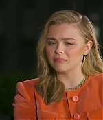 Filename=MSNBC2018_2850329.JPG
Filesize=210KiB
Dimensions=1280x720
Date added=Dec 05, 2018 MSNBC2018_2850329.JPG