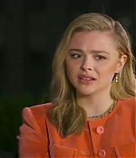 MSNBC2018_2850429.JPG