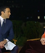 MSNBC2018_286529.JPG