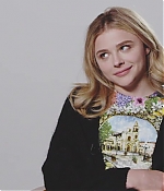 MarieClaire_2810029.JPG
