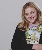 MarieClaire_2810129.JPG